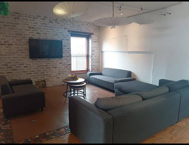 9 BEDROOM HOUSE FOR SALE IN BOSTON